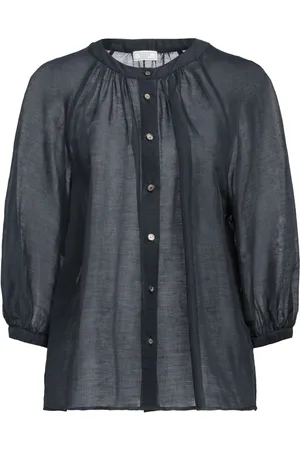 PESERICO SIGN TOPWEAR Camicie
