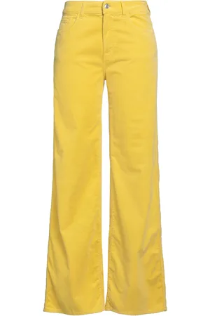 DEPARTMENT 5 BOTTOMWEAR Pantaloni