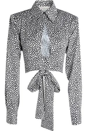 NINEMINUTES TOPWEAR Camicie