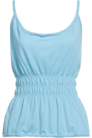 Cruciani TOPWEAR Top