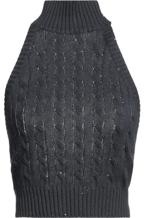 Brunello Cucinelli TOPWEAR Top