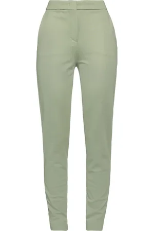 Max Mara BOTTOMWEAR Pantaloni