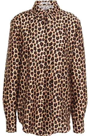 VIVETTA TOPWEAR Camicie
