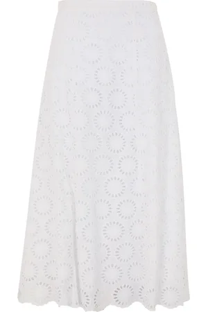 Michael Kors BOTTOMWEAR Gonne midi