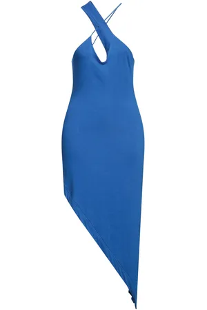 Lama Jouni VESTITI Vestiti corti