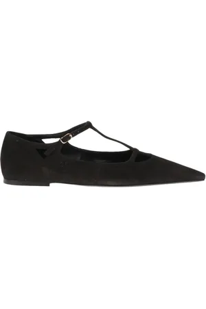 The Row CALZATURE Ballerine