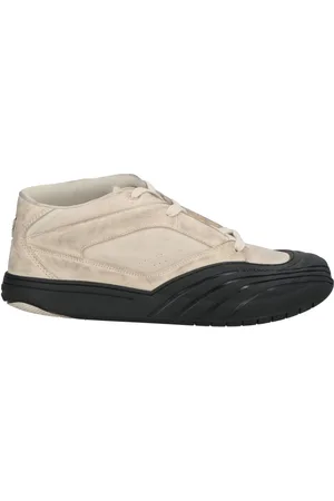 Givenchy CALZATURE Sneakers