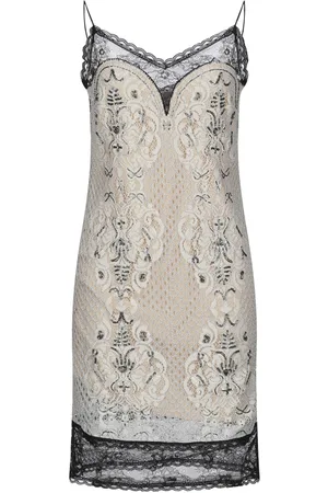 Twin-Set VESTITI Vestiti corti