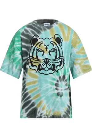 Kenzo MAGLIERIA Pullover