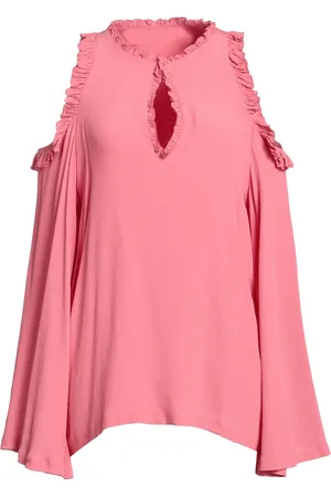 BALLANTYNE TOPWEAR Top