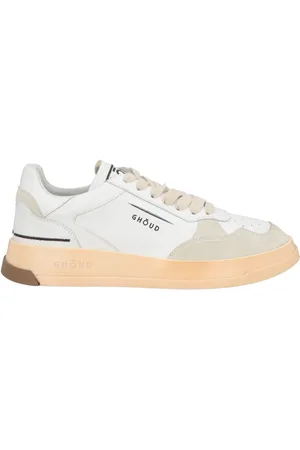 Ghoud CALZATURE Sneakers