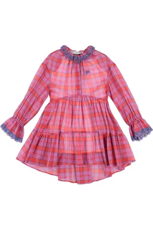 Serafini VESTITI Vestiti bimba