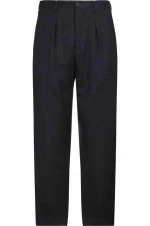 Giorgio Armani BOTTOMWEAR Pantaloni
