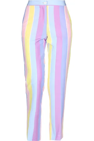 Blugirl BOTTOMWEAR Pantaloni