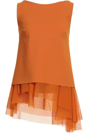 CHIARA BONI TOPWEAR Top