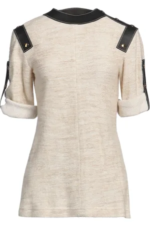 Loewe MAGLIERIA Pullover