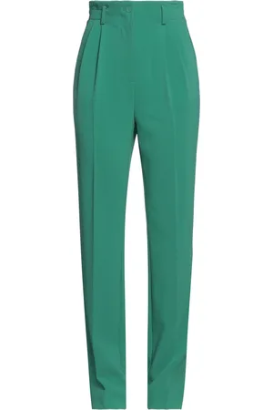 Diane von Furstenberg BOTTOMWEAR Pantaloni