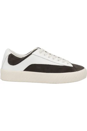 By Far CALZATURE Sneakers