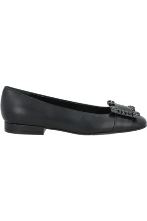 Sergio Rossi CALZATURE Ballerine