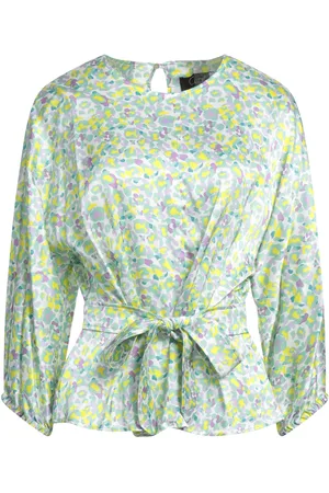 CLIPS TOPWEAR Top