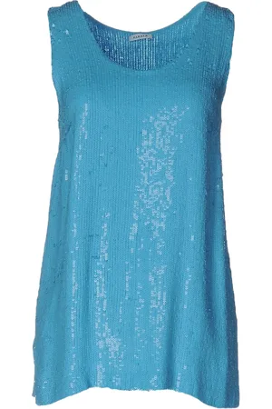 P.A.R.O.S.H. TOPWEAR Top