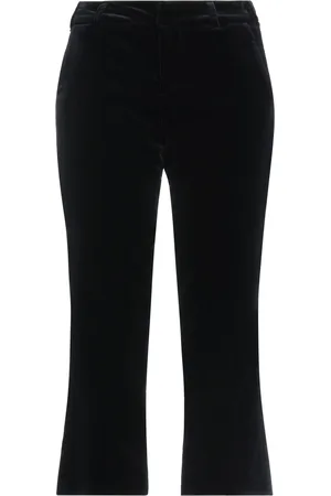 Zadig & Voltaire BOTTOMWEAR Pantaloni