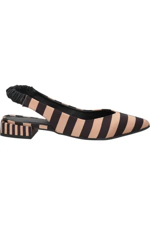 DANIELE ANCARANI CALZATURE Ballerine