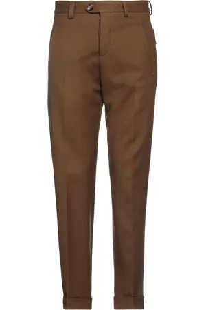 PT Torino BOTTOMWEAR Pantaloni