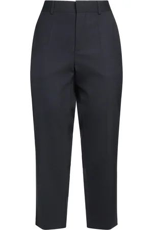 Serafini BOTTOMWEAR Pantaloni