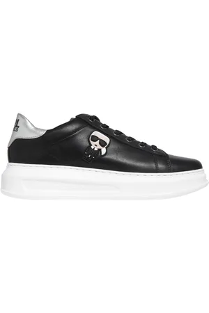 Karl Lagerfeld CALZATURE Sneakers