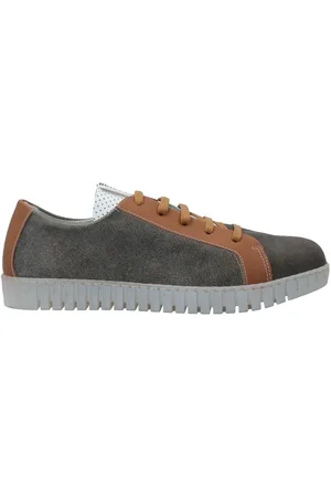 Andìa Fora CALZATURE Sneakers