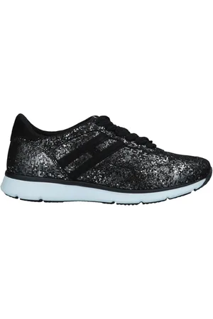 Hogan CALZATURE Sneakers
