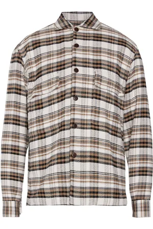 COSTUMEIN TOPWEAR Camicie