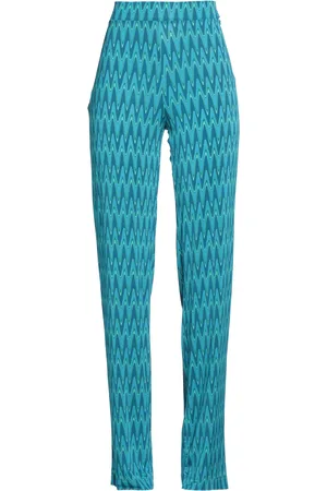 Caractere BOTTOMWEAR Leggings