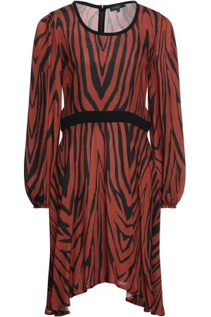 ANTONELLI VESTITI Vestiti midi