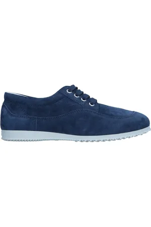 Hogan CALZATURE Sneakers