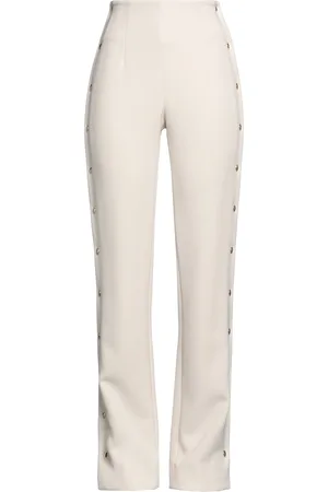 Atos Lombardini BOTTOMWEAR Pantaloni