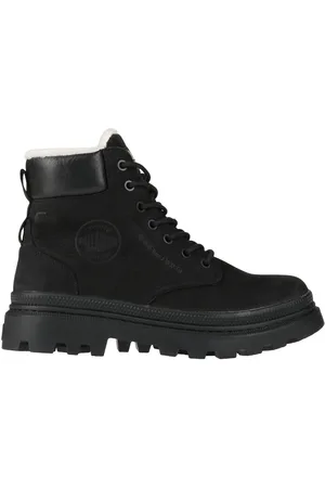 Palladium CALZATURE Stivaletti