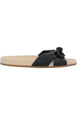 Charlotte Olympia CALZATURE Sandali