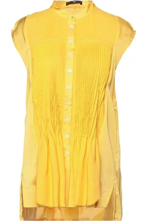 High TOPWEAR Camicie