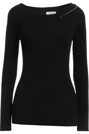 AVIÙ MAGLIERIA Pullover