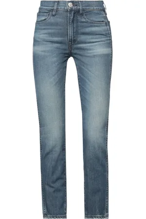 3x1 BOTTOMWEAR Pantaloni jeans