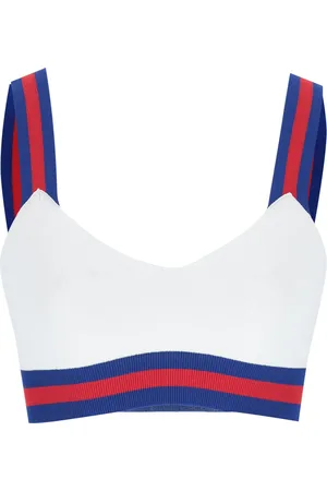 P.A.R.O.S.H. TOPWEAR Top