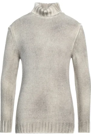 BELLWOOD MAGLIERIA Dolcevita