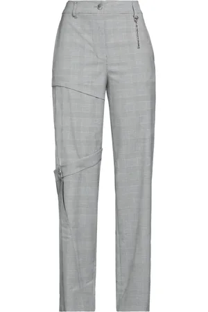 Feng Chen Wang BOTTOMWEAR Pantaloni