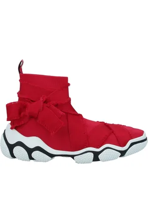 RED(V) CALZATURE Sneakers