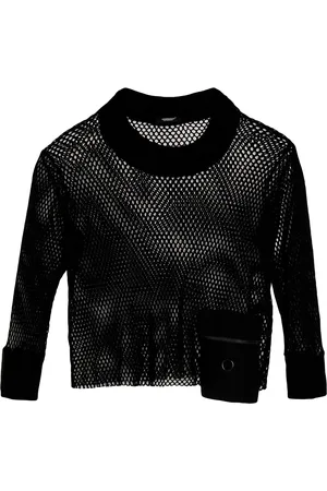 UNDERCOVER MAGLIERIA Pullover