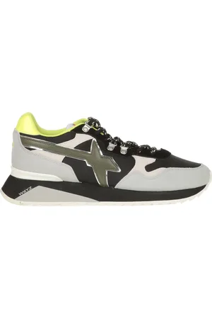 W6YZ CALZATURE Sneakers