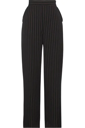 ANGELO MARANI BOTTOMWEAR Pantaloni