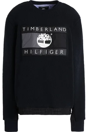 Timberland TOPWEAR Felpe